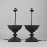 1277 1144 TABLE LAMPS